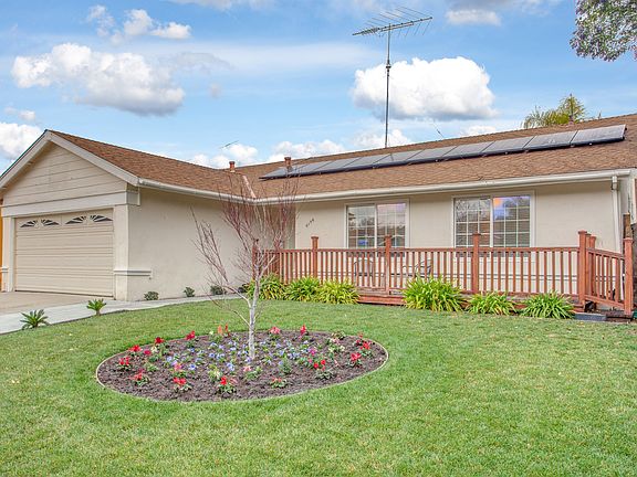 2nd image of 6156 Glen Harbor Dr