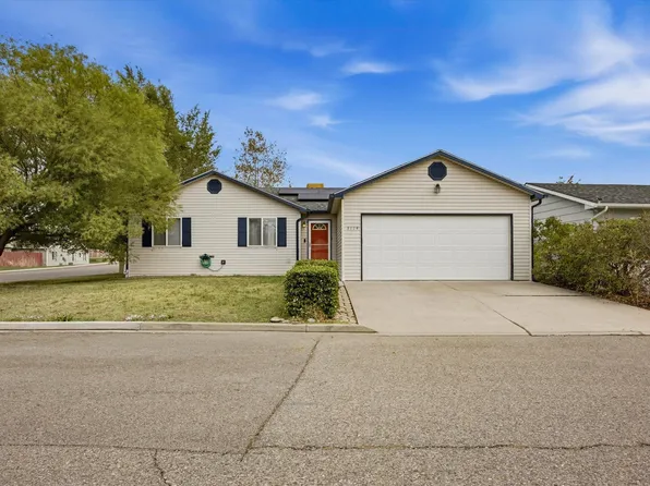 3114 Dry Fork Way, Grand Junction, CO 81504