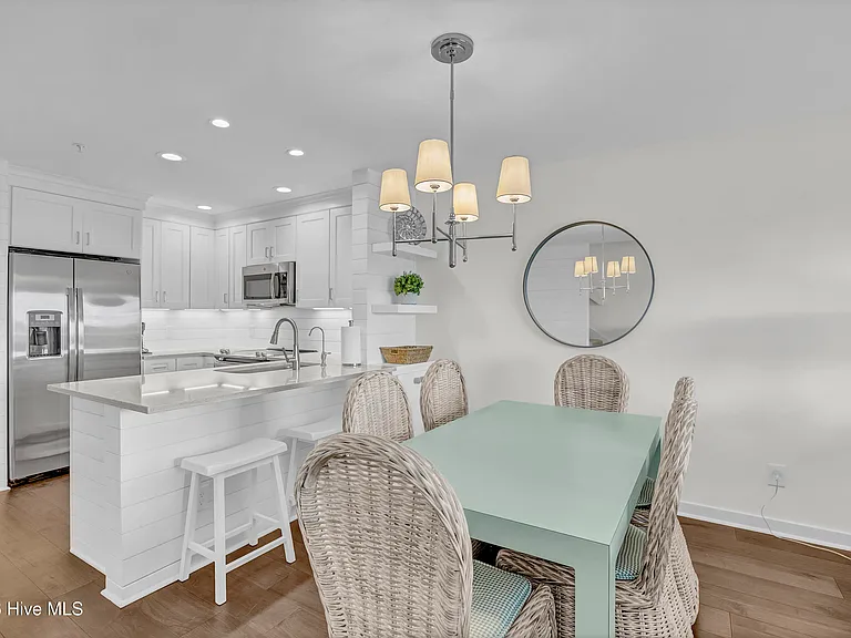 2307 N Lumina Avenue Ext #D — Photo 5