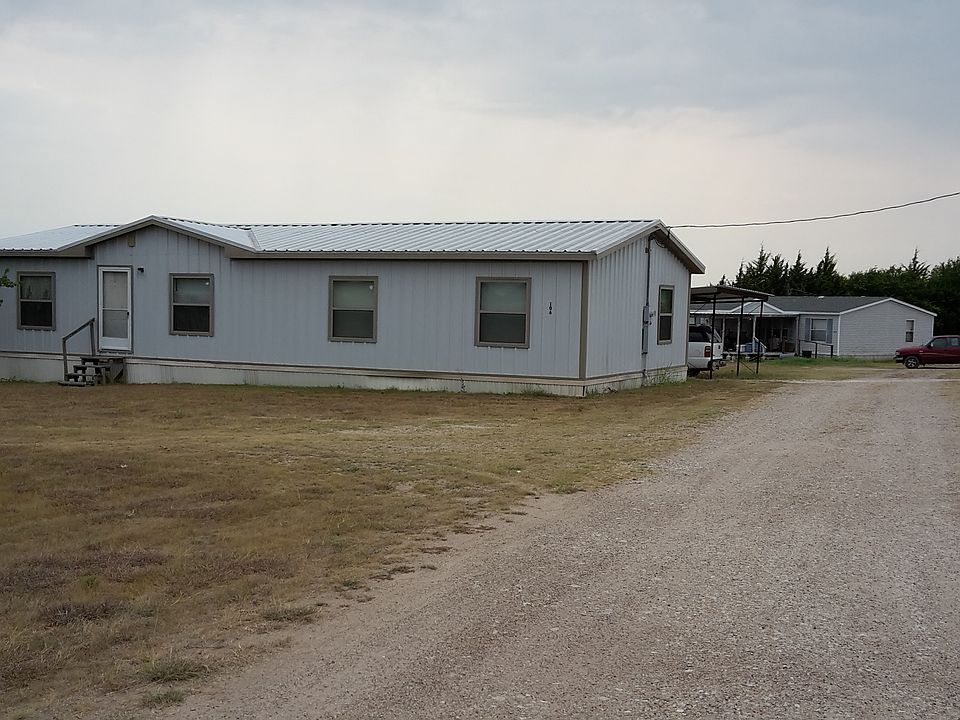 1st image of 108 Green Meadows Dr