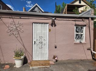 1042 N Clarkson St APT 3, Denver, CO 80218