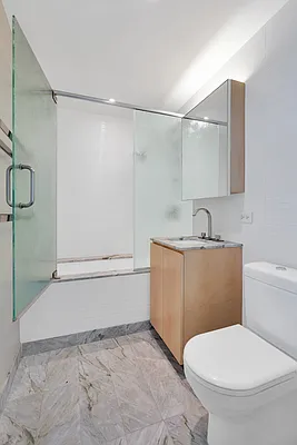 Rented by Douglas Elliman | media 8