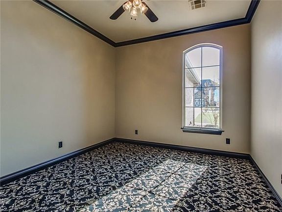 4th image of 2255 E Kellen Court Ter