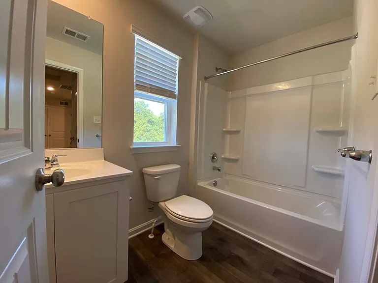407 Mardella Dr — Photo 23