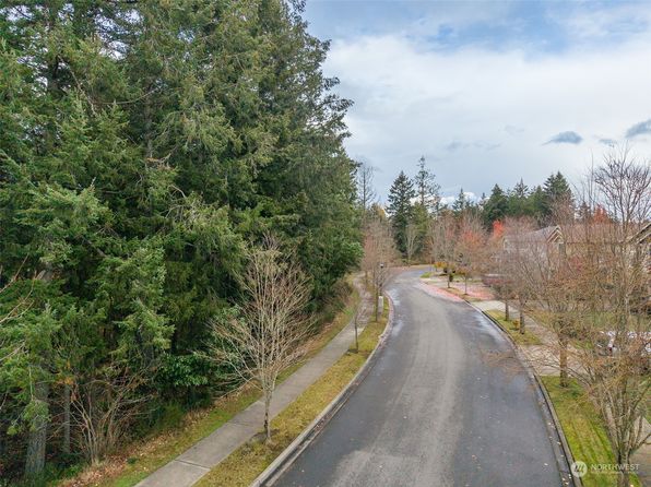 0 Bell Hill Place Lot 2, Dupont, WA 98327