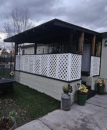 3rd image of 8181 Andy Ln