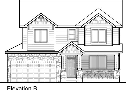 8561 RASPBERRY DRIVE