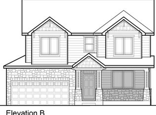 8561 Raspberry Dr, Frederick, CO 80504