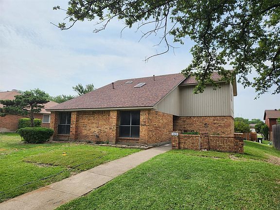 4th image of 4420 Denver Dr
