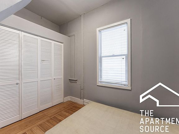 5th image of 1705 N Talman Ave #1ONE