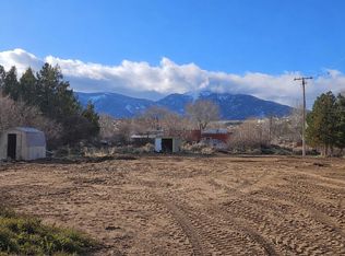 3455 Carnelian Way, Carson City, NV