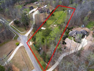 494 Beth Rd, New Market, AL, 35761