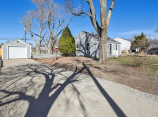 2923 Withers Ave, Pueblo, CO 81008