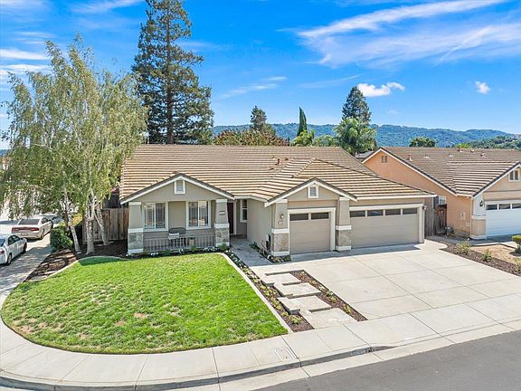 4th image of 1050 Violet Way