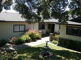 9452 Willow Oak Rd, Salinas, CA 93907