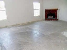 5th image of 2933 Meadowlark Dr