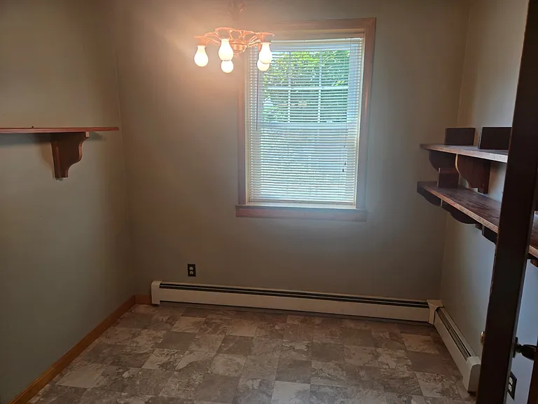 1390 Good Hope Rd — Photo 7