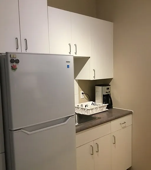 5045 Scotty Creek Rd #1A — Photo 5