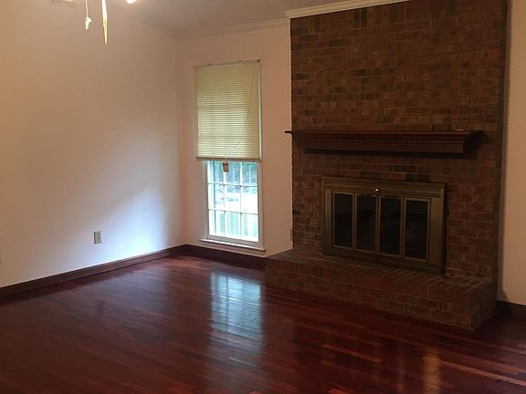 5th image of 1780 Brandy Woods Trl SE