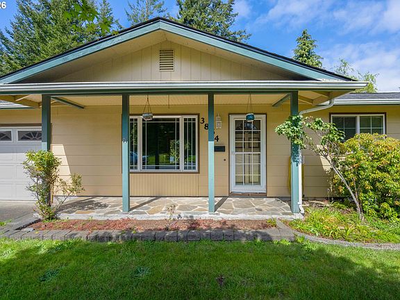 5th image of 3864 Vista Dr