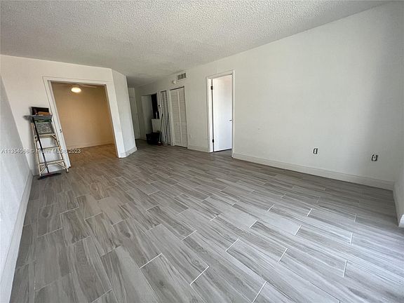3rd image of 1251 NE 108th St APT 204