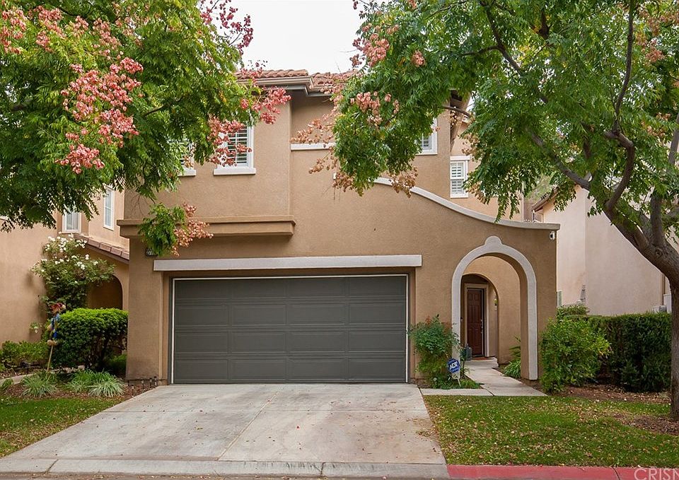 1st image of 27716 Mahogany Row