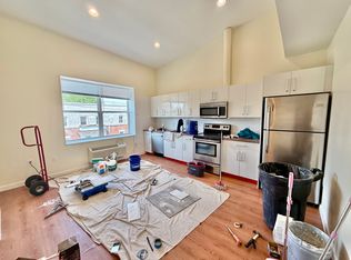 241-55 S 49th St #412, Philadelphia, PA 19139