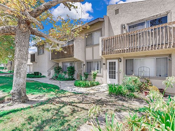 3rd image of 1251 S Meadow Ln APT 127
