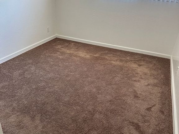 5th image of 600 Park Ave #1C