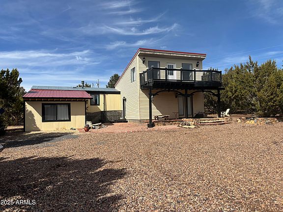 2nd image of 40 COUNTY ROAD N3133 -- N