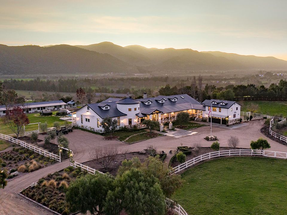 1st image of 850 Ballard Canyon Rd