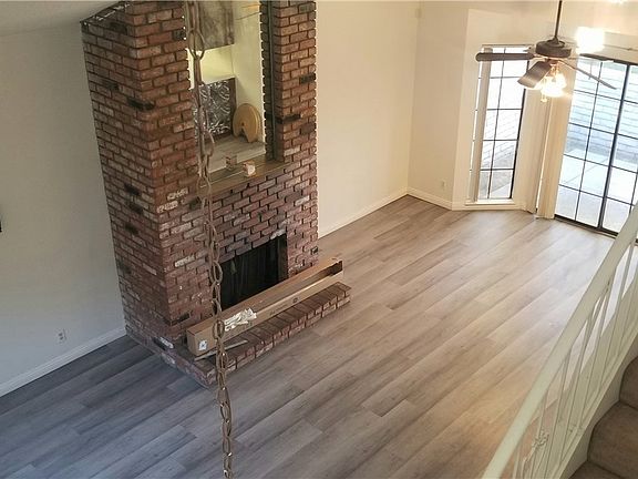 5th image of 3466 Lorilou Ln #4