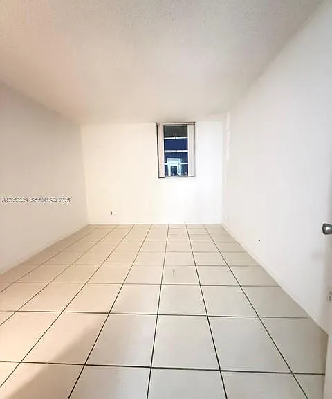 4550 NW 9th St #812E — Photo 6