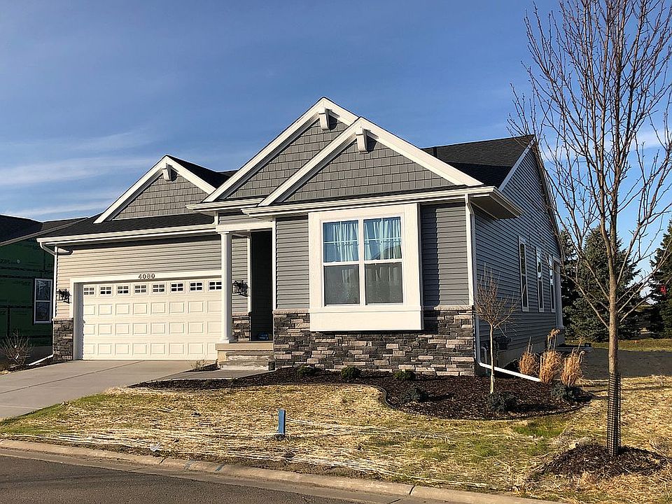 2nd image of 4080 Palomino Dr
