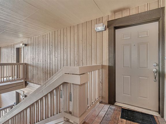 2nd image of 3335 Columbine Drive UNIT 907