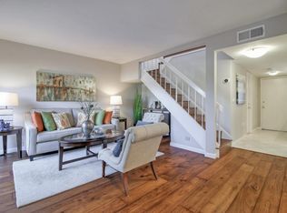 594 Latimer Cir, Campbell, CA 95008