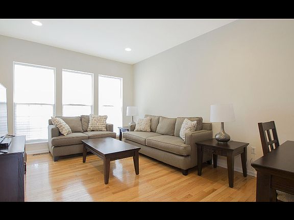 5th image of 15 Brighton Dr Unit 1503