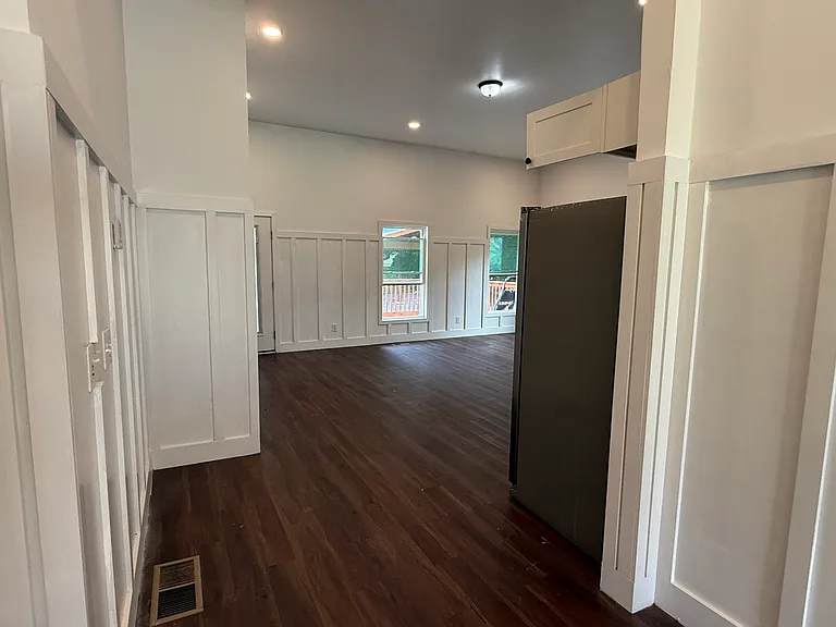 40 E Haynes St — Photo 25