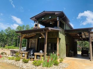 Highway 9, Pageland, SC 29728