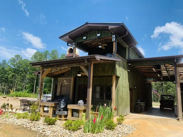 Highway 9, Pageland, SC 29728