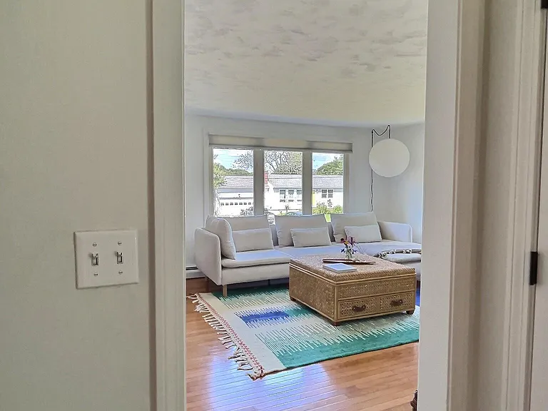10 Pond View Rd — Photo 22