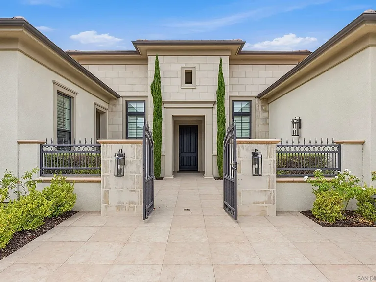 6210 Summit Crest Cir — Photo 1