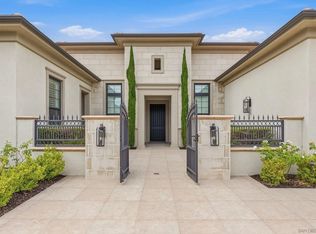 6210 Summit Crest Cir, San Diego, CA 92130
