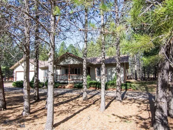 (undisclosed Address), Troy, MT 59935