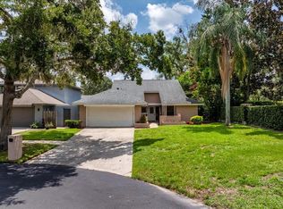 171 S Shadowbay Blvd, Longwood, FL 32779