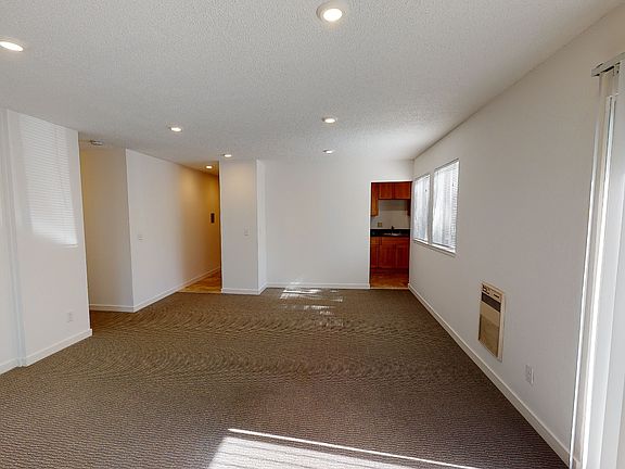 5th image of 1742 Spruce St #11189568