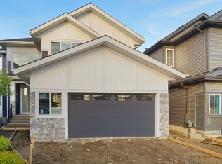 6188 Carr Rd NW, Edmonton, AB T5E6Y5