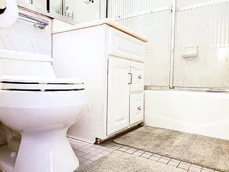 Sold by KA Realty Group Inc