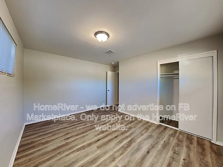 2216 W Minnezona Ave — Photo 12
