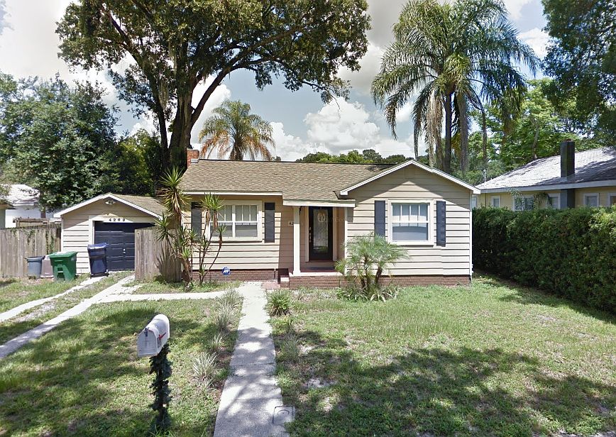 1st image of 4209 N Seminole Ave